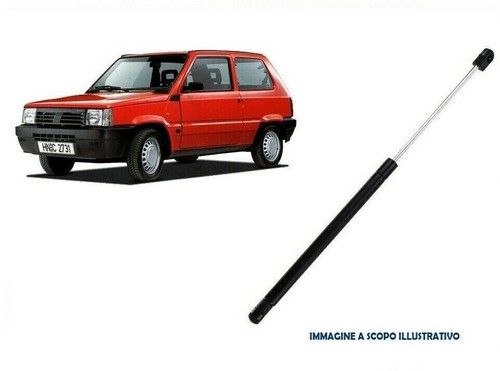 Molla gas pistone pistoncino - molla,