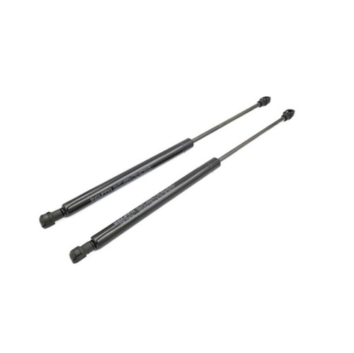 Coppia molle gas - coppia, pistoni