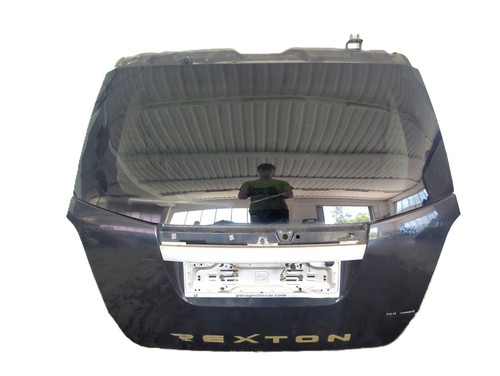 6400108322 portellone cofano - portellone,