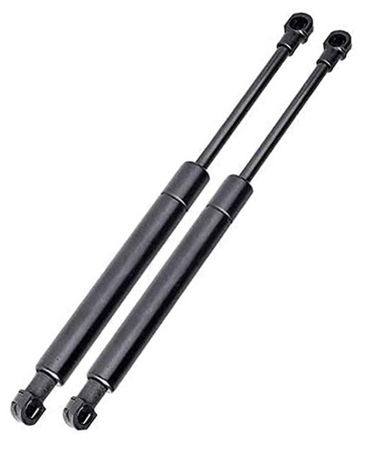 Molle gas portellone - a,