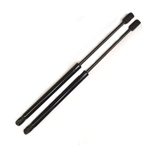 Set molla gas - set, 2